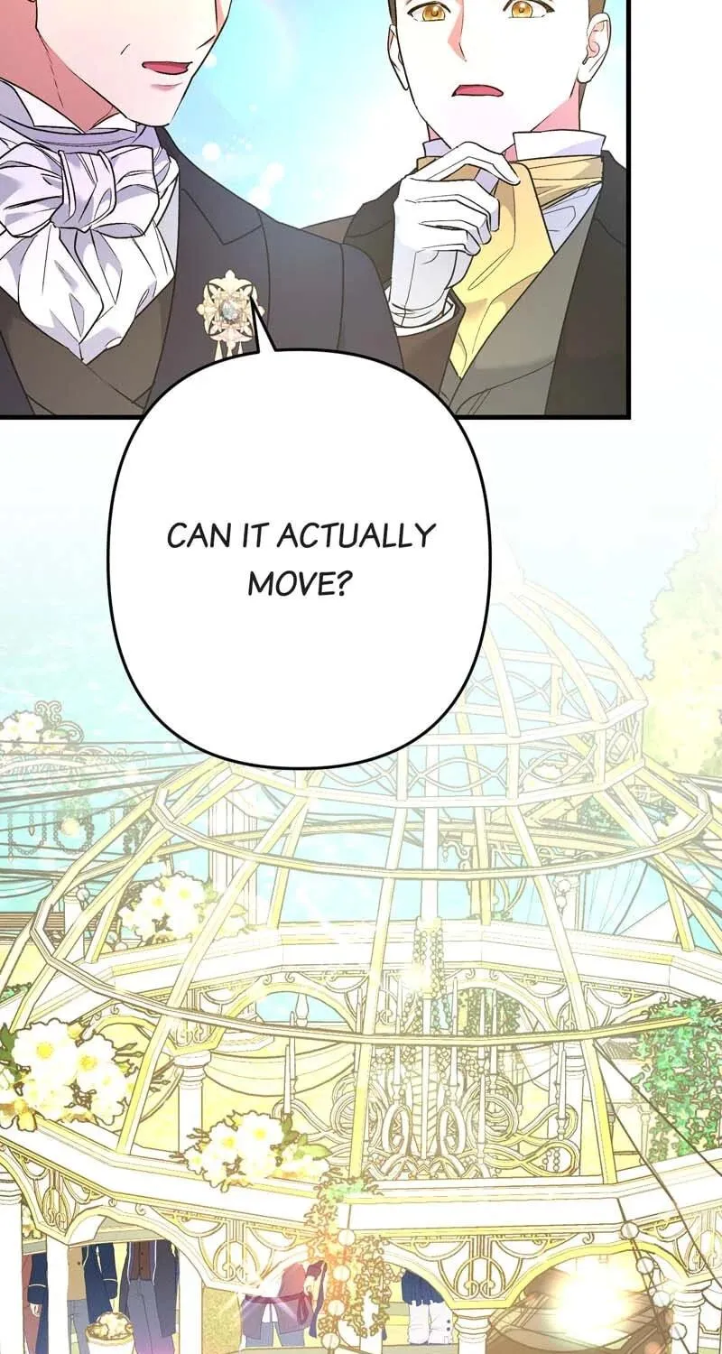 Read My Second First Marriage chapter 62 image 91 on Lezhin