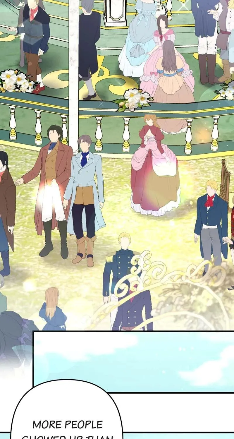 Read My Second First Marriage chapter 62 image 93 on Lezhin