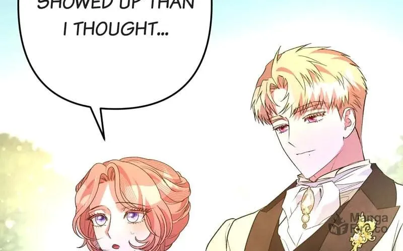 Read My Second First Marriage chapter 62 image 94 on Lezhin
