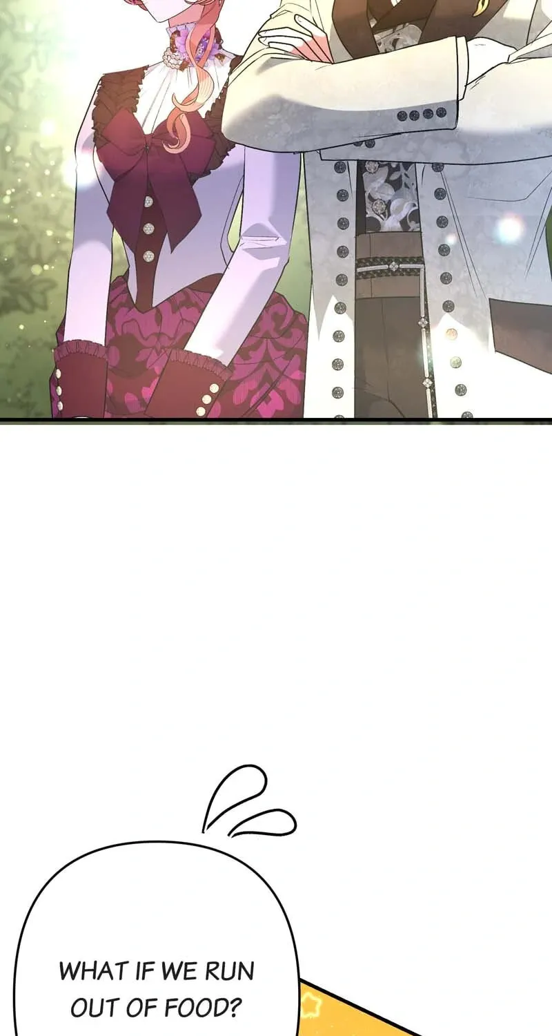 Read My Second First Marriage chapter 62 image 95 on Lezhin