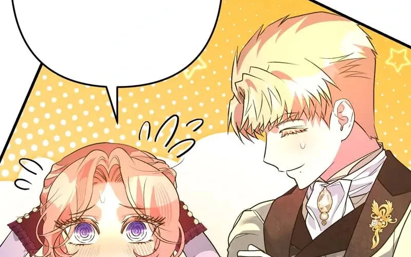 Read My Second First Marriage chapter 62 image 96 on Lezhin