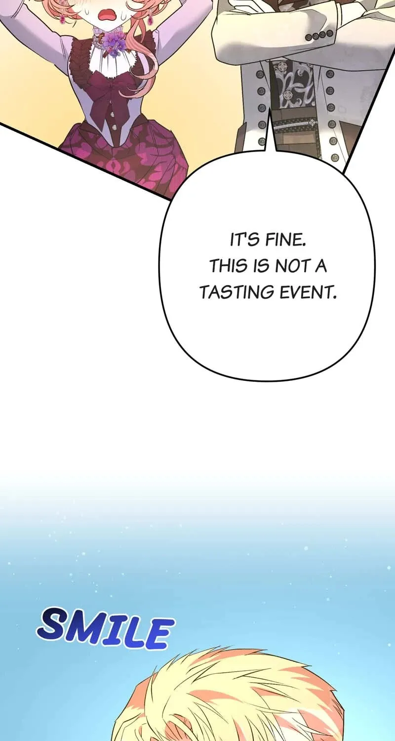 Read My Second First Marriage chapter 62 image 97 on Lezhin