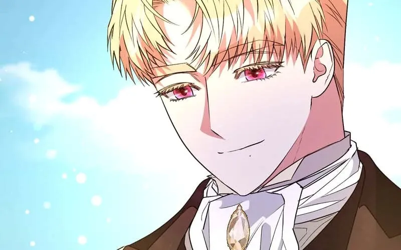 Read My Second First Marriage chapter 62 image 98 on Lezhin