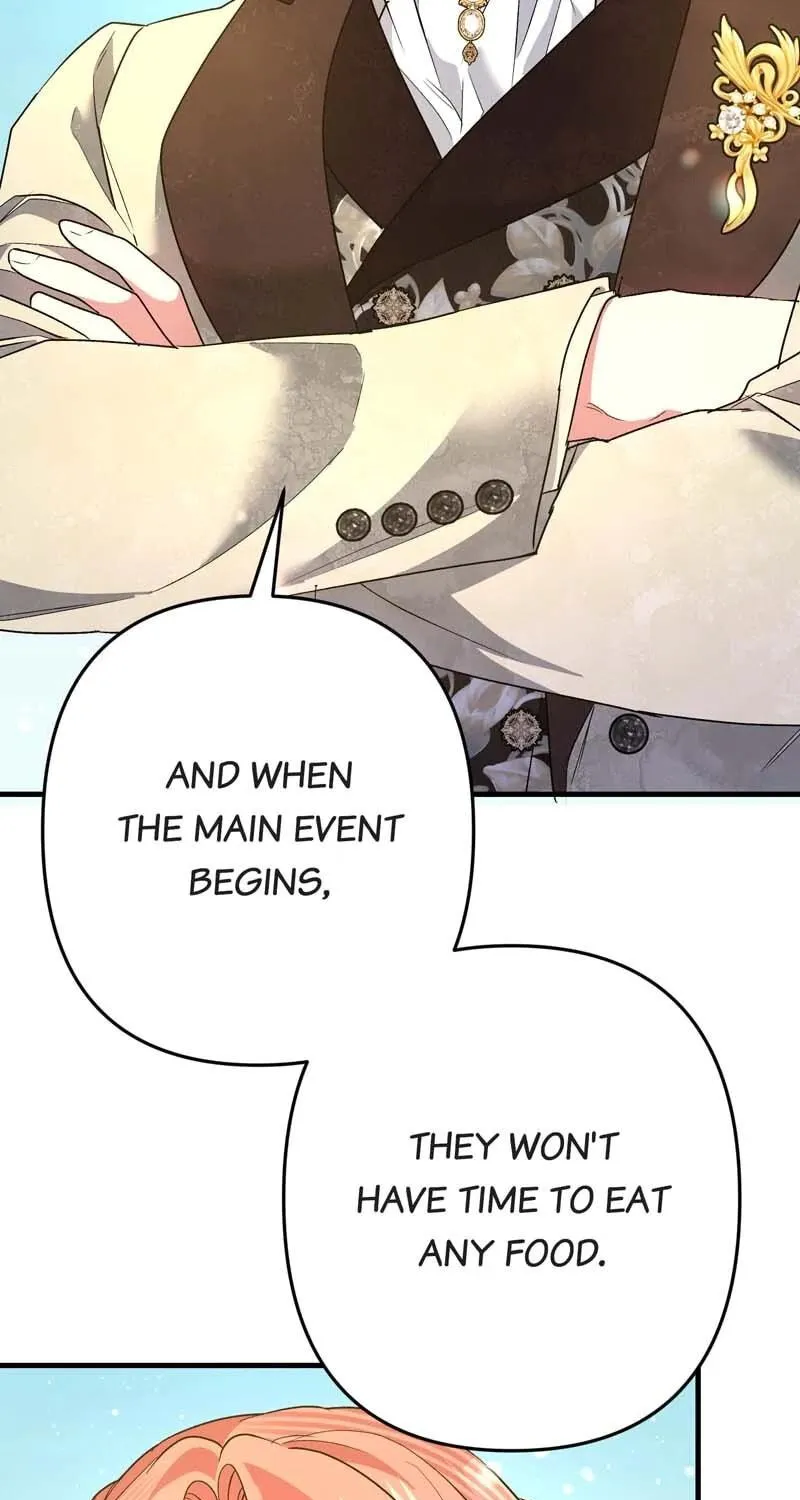 Read My Second First Marriage chapter 62 image 99 on Lezhin