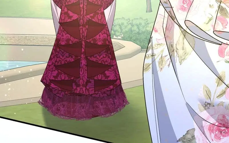 Read My Second First Marriage chapter 63 image 1 on Lezhin