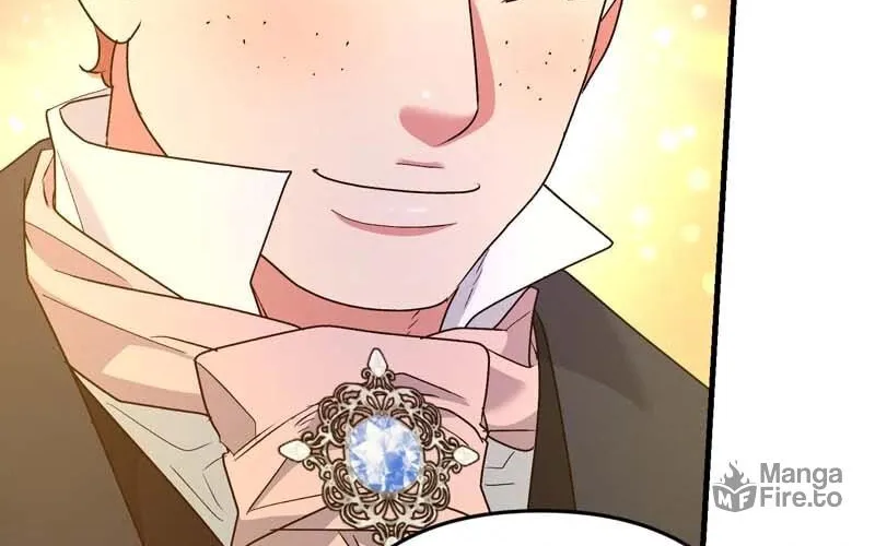 Read My Second First Marriage chapter 63 image 100 on Lezhin