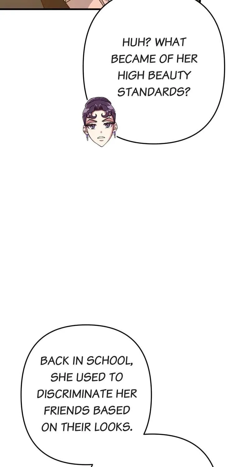 Read My Second First Marriage chapter 63 image 101 on Lezhin