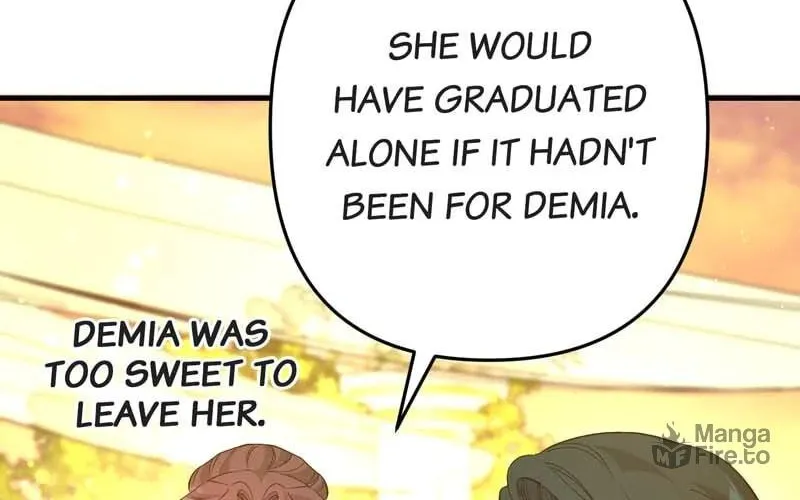 Read My Second First Marriage chapter 63 image 102 on Lezhin