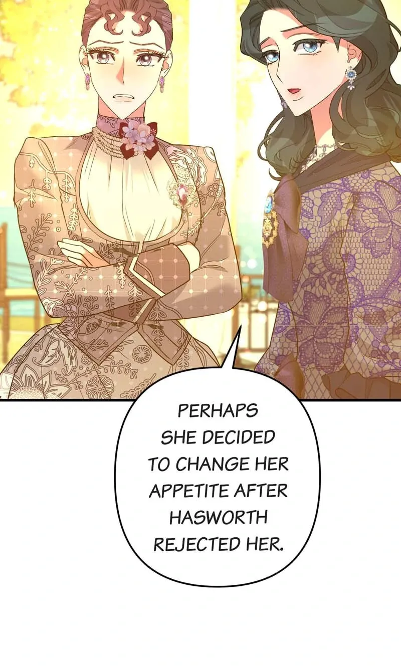 Read My Second First Marriage chapter 63 image 103 on Lezhin