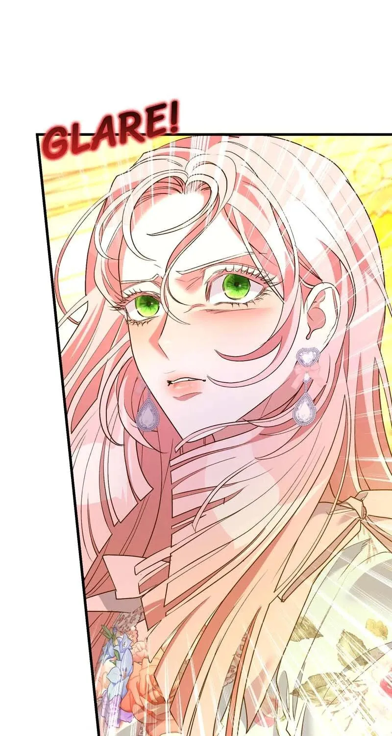 Read My Second First Marriage chapter 63 image 104 on Lezhin
