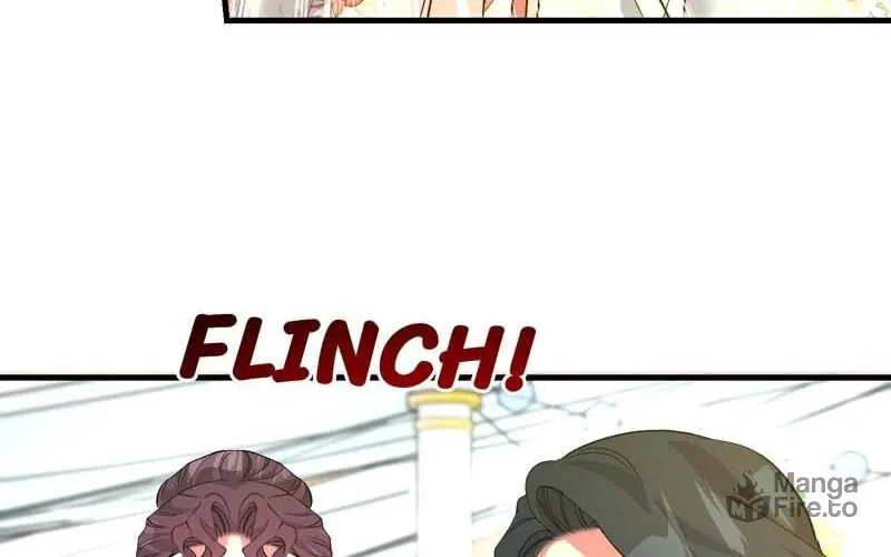 Read My Second First Marriage chapter 63 image 105 on Lezhin