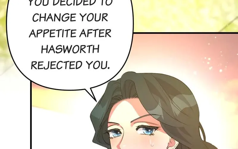 Read My Second First Marriage chapter 63 image 109 on Lezhin