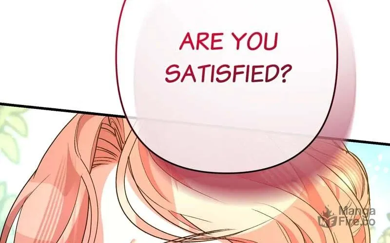 Read My Second First Marriage chapter 63 image 11 on Lezhin