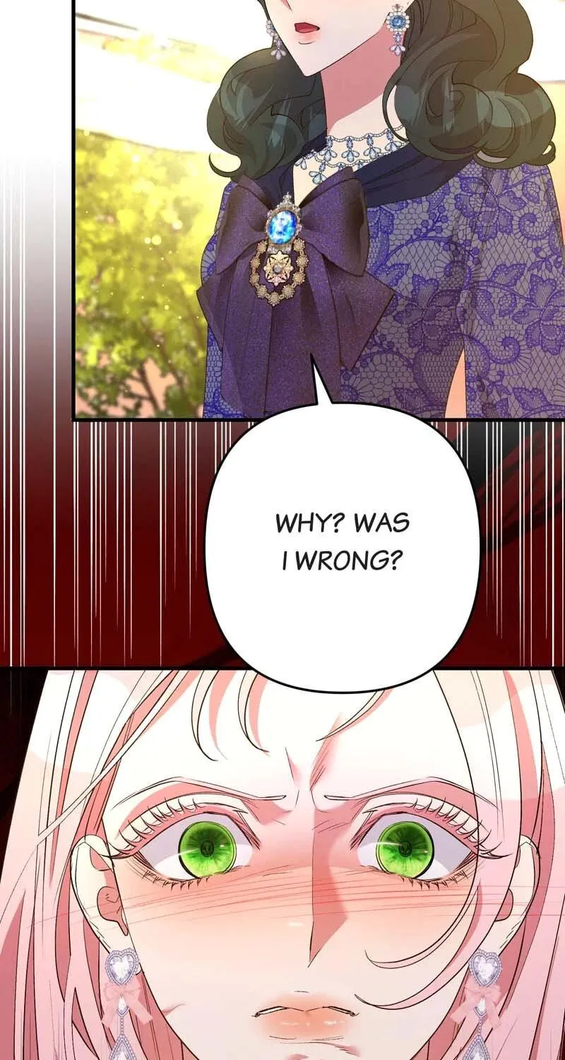 Read My Second First Marriage chapter 63 image 110 on Lezhin