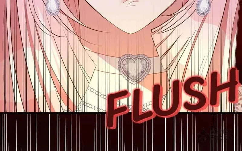 Read My Second First Marriage chapter 63 image 111 on Lezhin