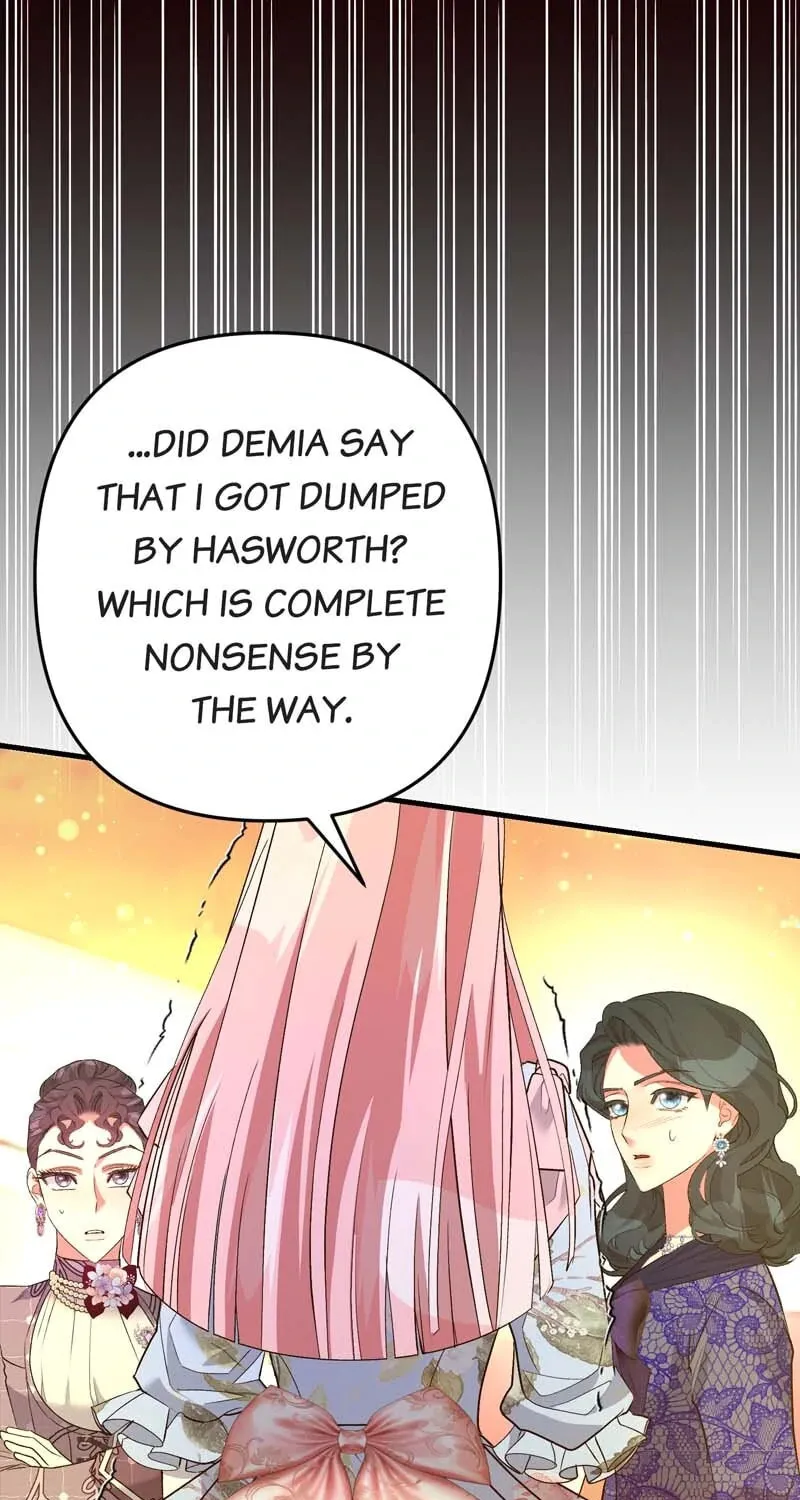 Read My Second First Marriage chapter 63 image 112 on Lezhin