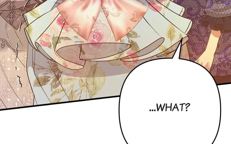 Read My Second First Marriage chapter 63 image 113 on Lezhin
