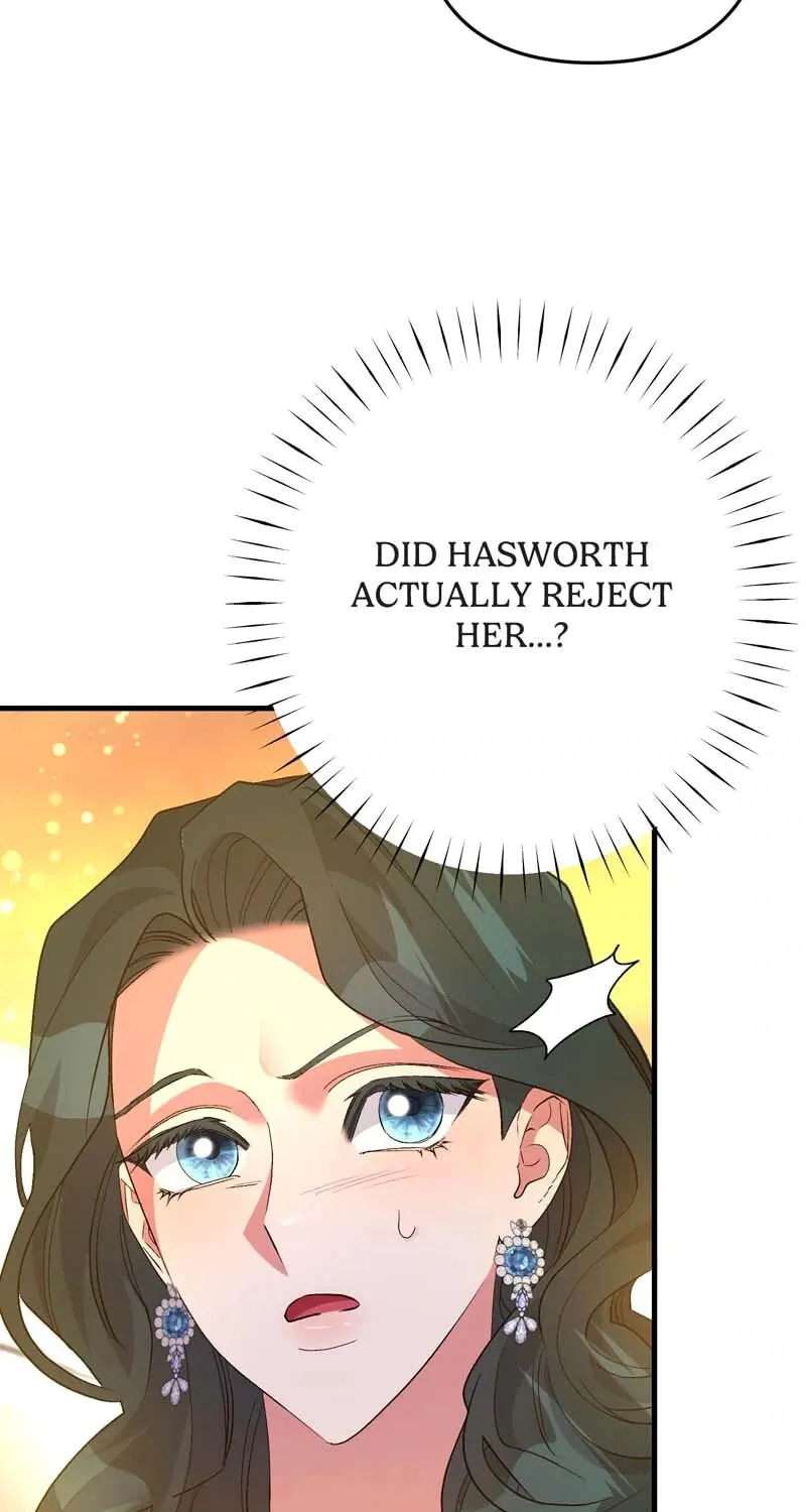 Read My Second First Marriage chapter 63 image 114 on Lezhin