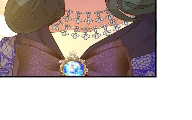 Read My Second First Marriage chapter 63 image 115 on Lezhin