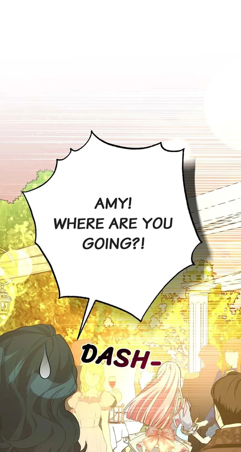 Read My Second First Marriage chapter 63 image 117 on Lezhin
