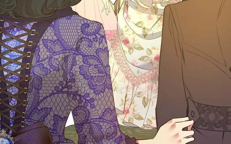 Read My Second First Marriage chapter 63 image 118 on Lezhin