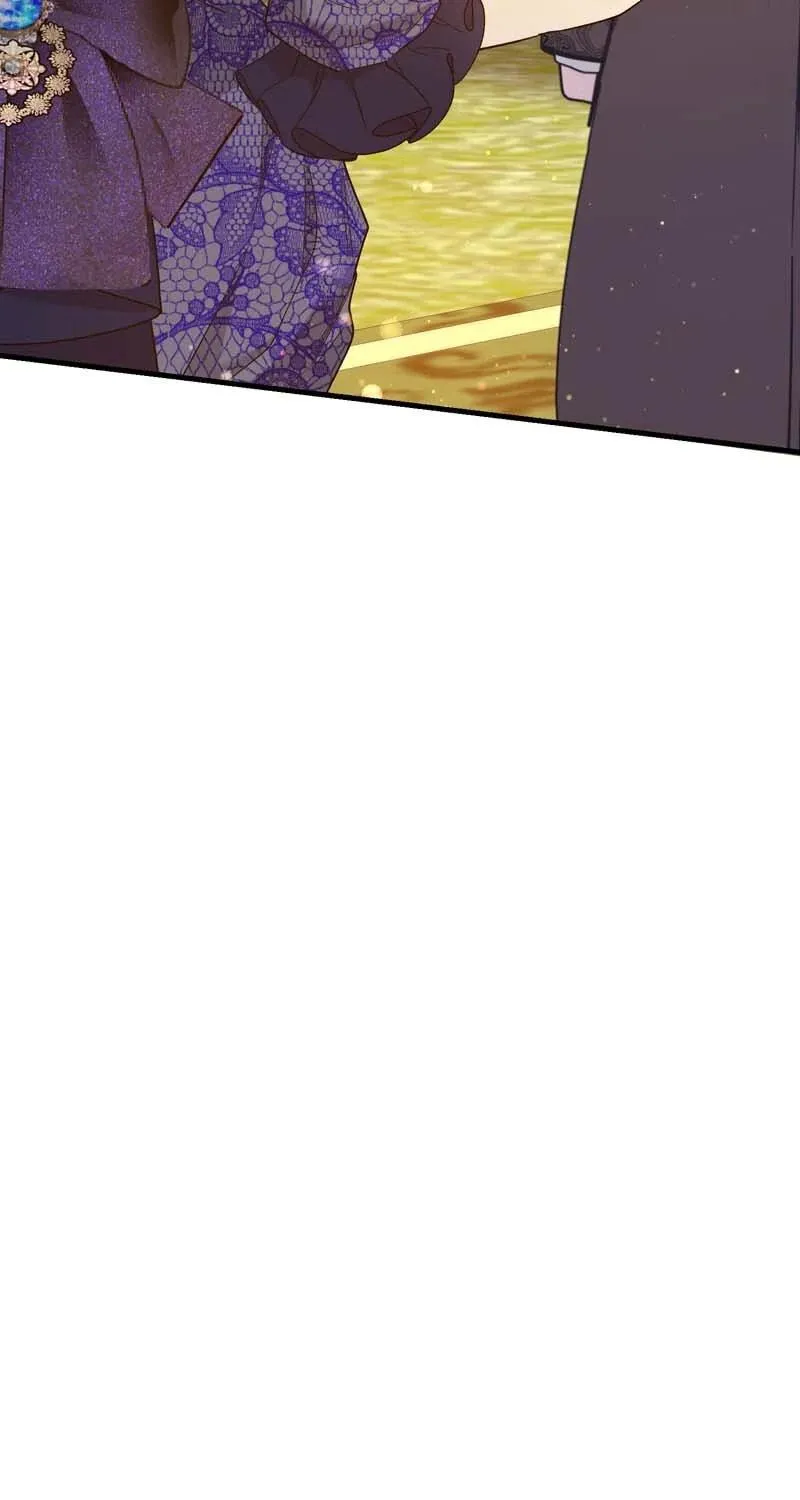 Read My Second First Marriage chapter 63 image 119 on Lezhin
