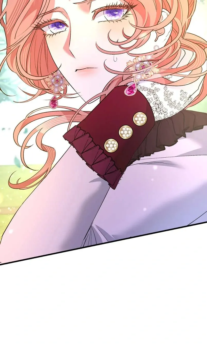 Read My Second First Marriage chapter 63 image 12 on Lezhin