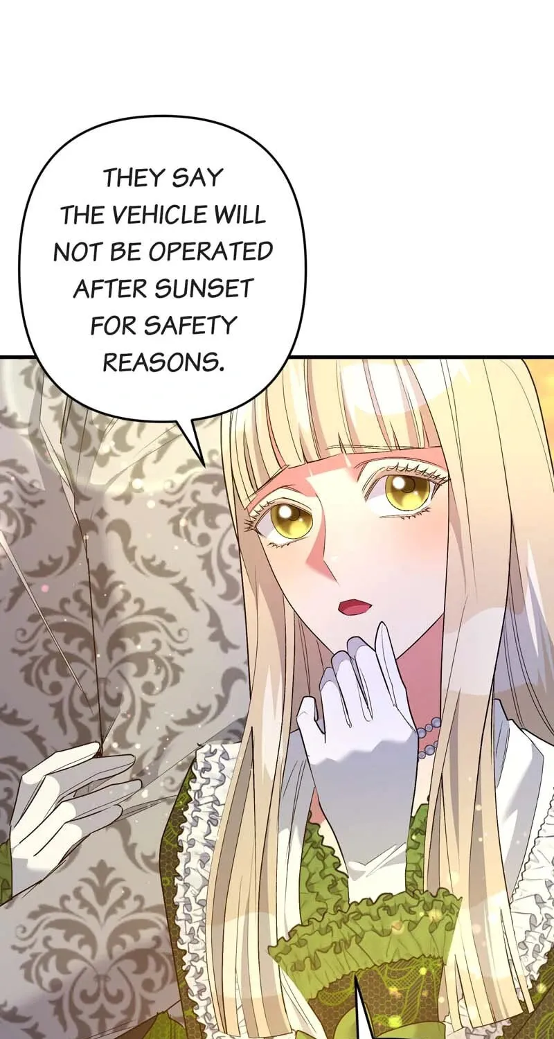 Read My Second First Marriage chapter 63 image 123 on Lezhin