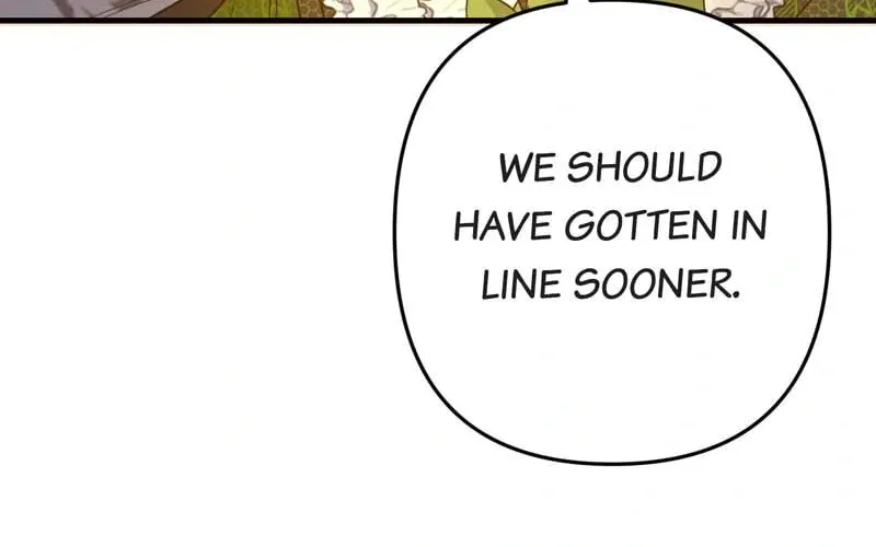 Read My Second First Marriage chapter 63 image 124 on Lezhin