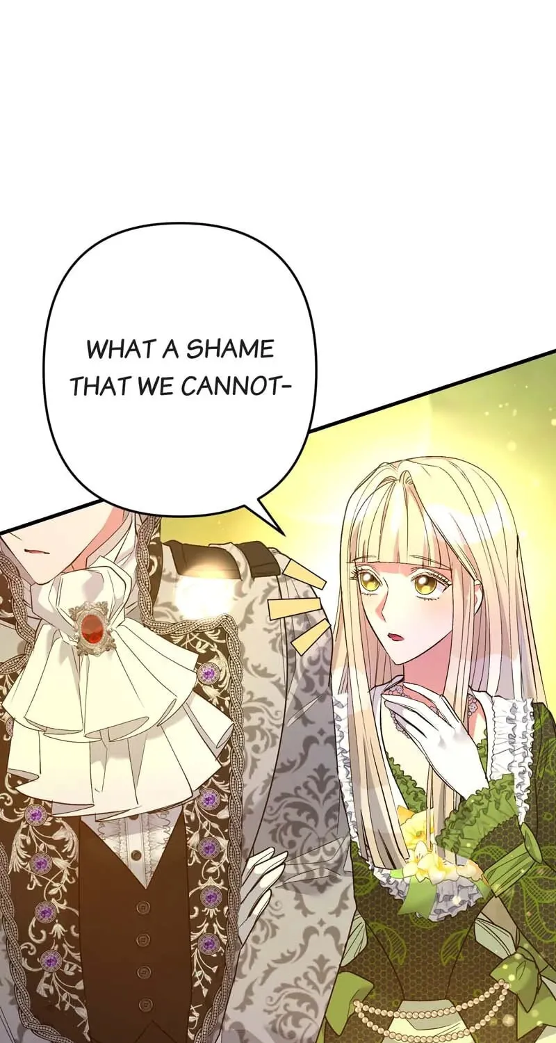 Read My Second First Marriage chapter 63 image 125 on Lezhin