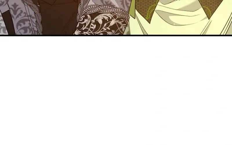 Read My Second First Marriage chapter 63 image 126 on Lezhin