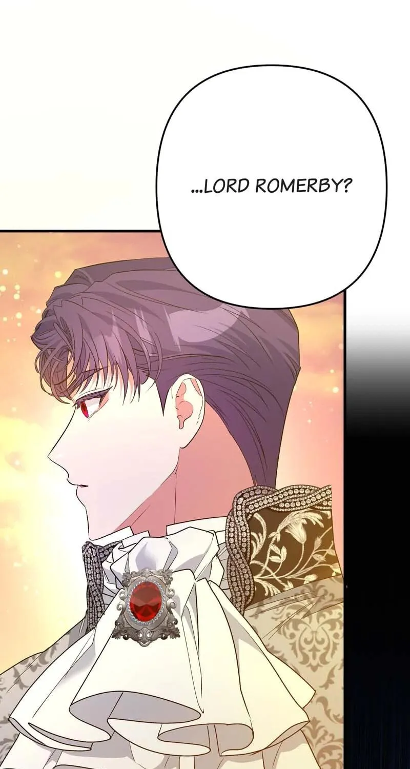 Read My Second First Marriage chapter 63 image 128 on Lezhin
