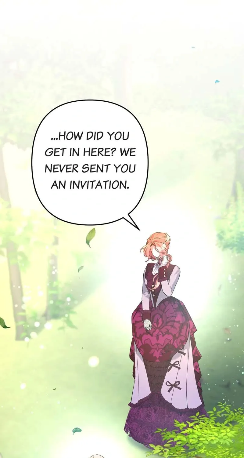Read My Second First Marriage chapter 63 image 13 on Lezhin