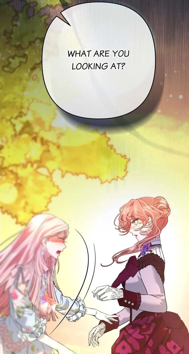 Read My Second First Marriage chapter 63 image 130 on Lezhin