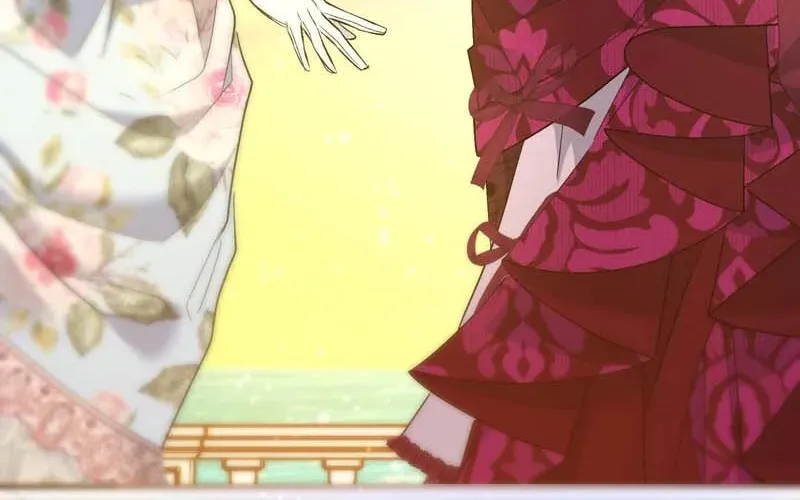 Read My Second First Marriage chapter 63 image 131 on Lezhin