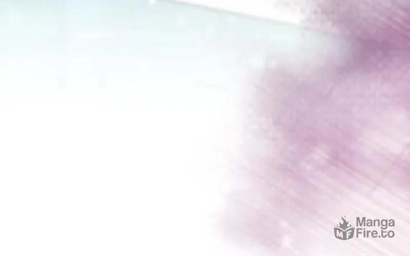Read My Second First Marriage chapter 63 image 133 on Lezhin