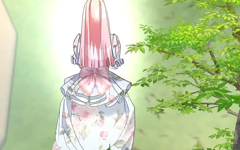 Read My Second First Marriage chapter 63 image 14 on Lezhin