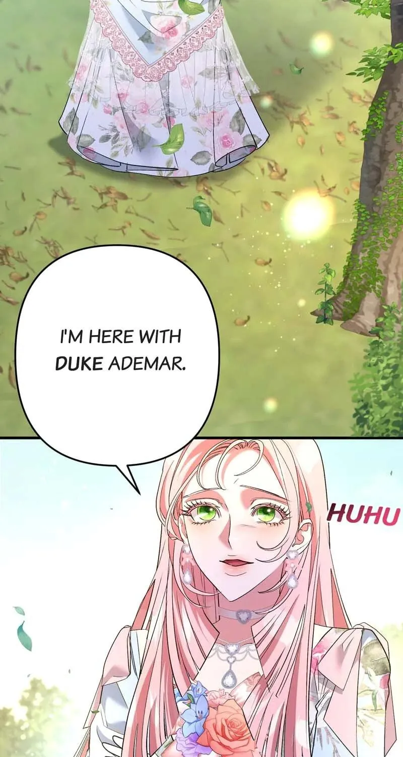 Read My Second First Marriage chapter 63 image 15 on Lezhin