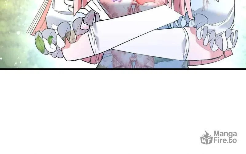 Read My Second First Marriage chapter 63 image 16 on Lezhin