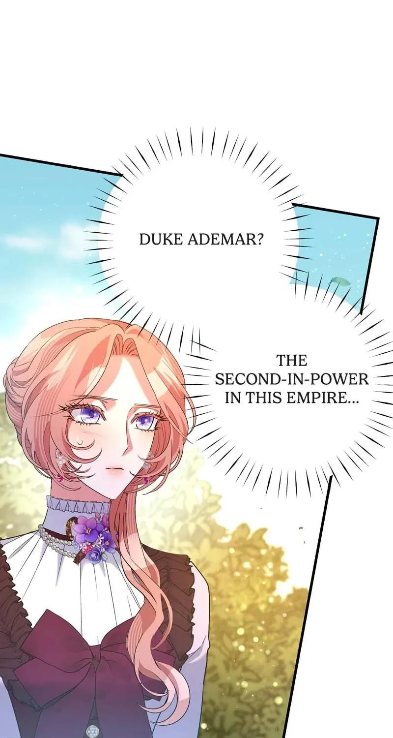 Read My Second First Marriage chapter 63 image 17 on Lezhin