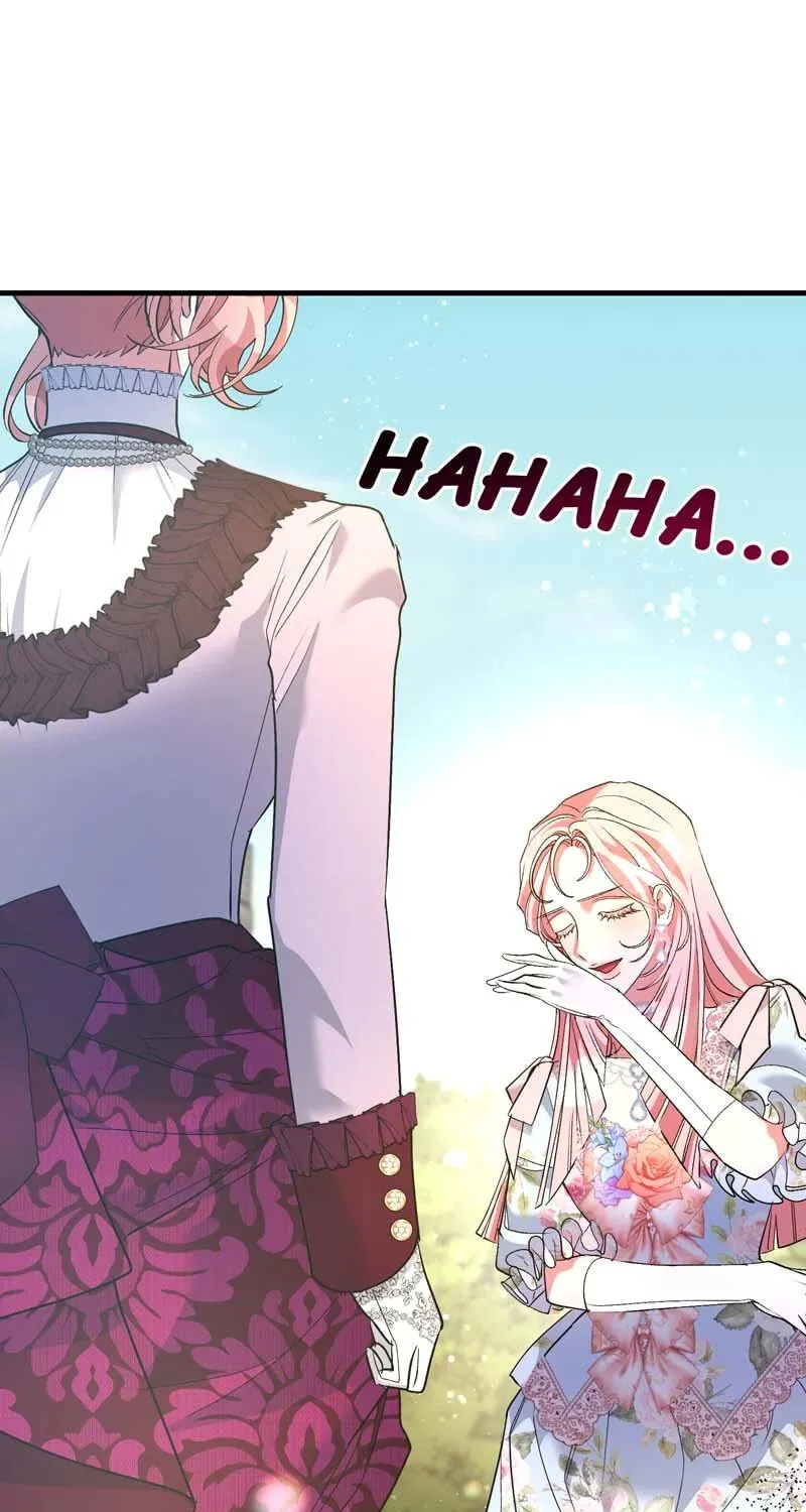 Read My Second First Marriage chapter 63 image 19 on Lezhin