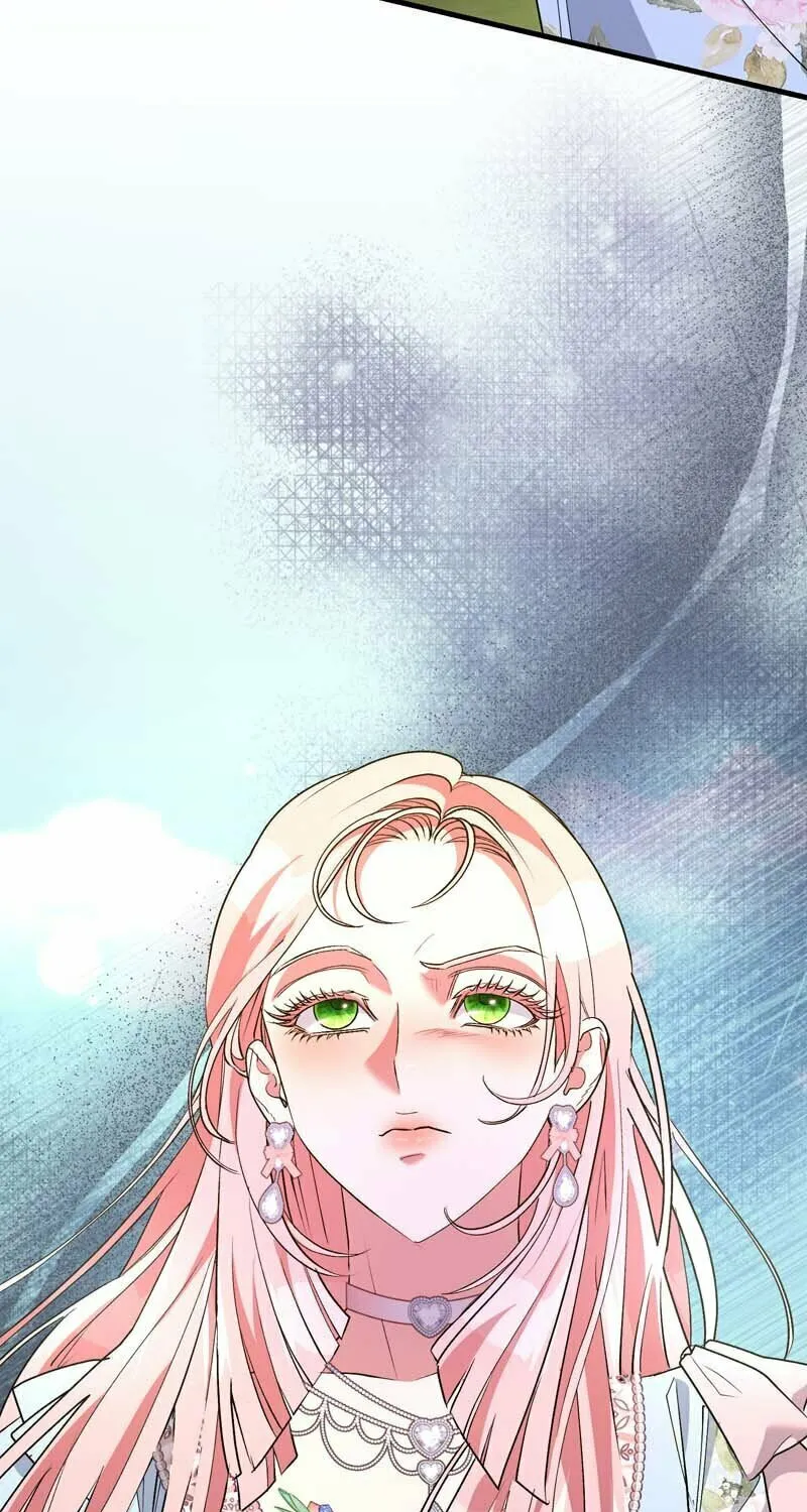 Read My Second First Marriage chapter 63 image 2 on Lezhin