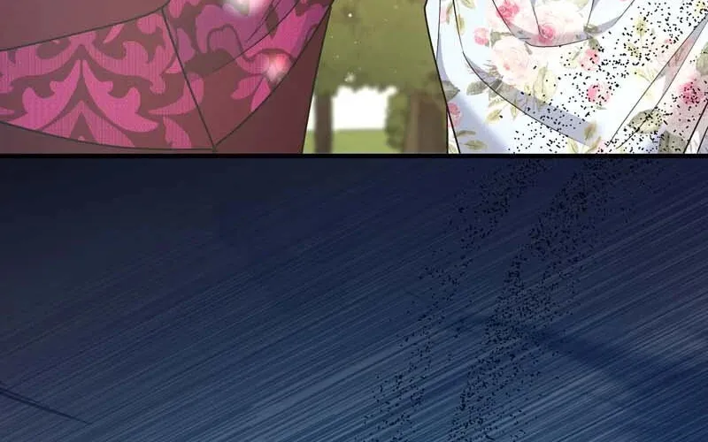 Read My Second First Marriage chapter 63 image 20 on Lezhin