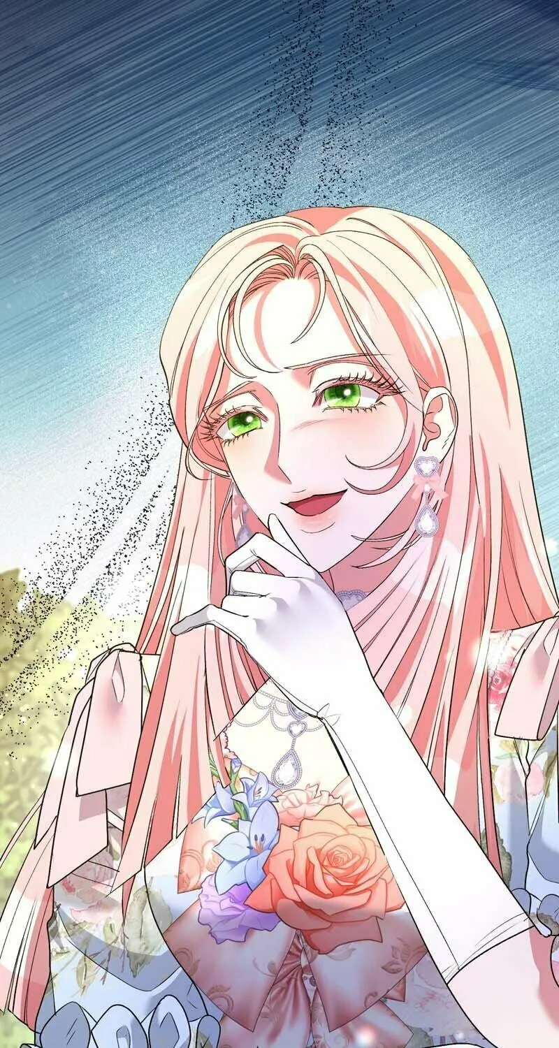 Read My Second First Marriage chapter 63 image 21 on Lezhin