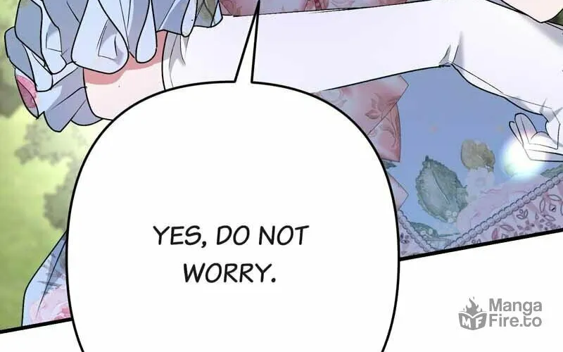 Read My Second First Marriage chapter 63 image 22 on Lezhin