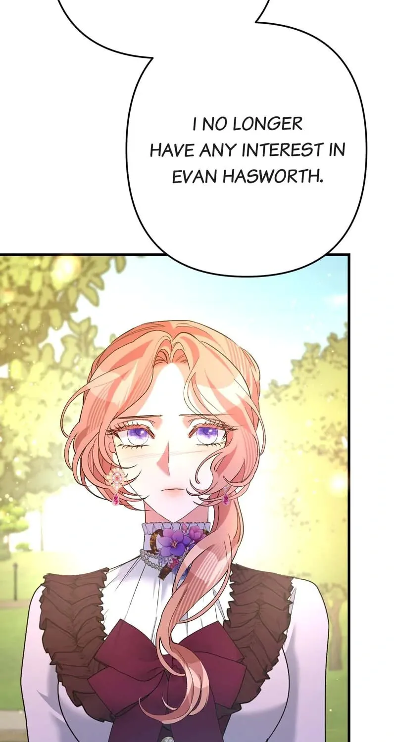Read My Second First Marriage chapter 63 image 23 on Lezhin