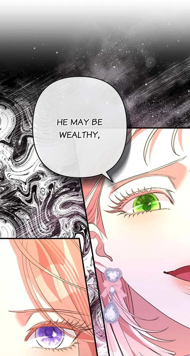Read My Second First Marriage chapter 63 image 26 on Lezhin