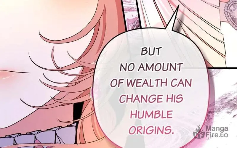 Read My Second First Marriage chapter 63 image 27 on Lezhin