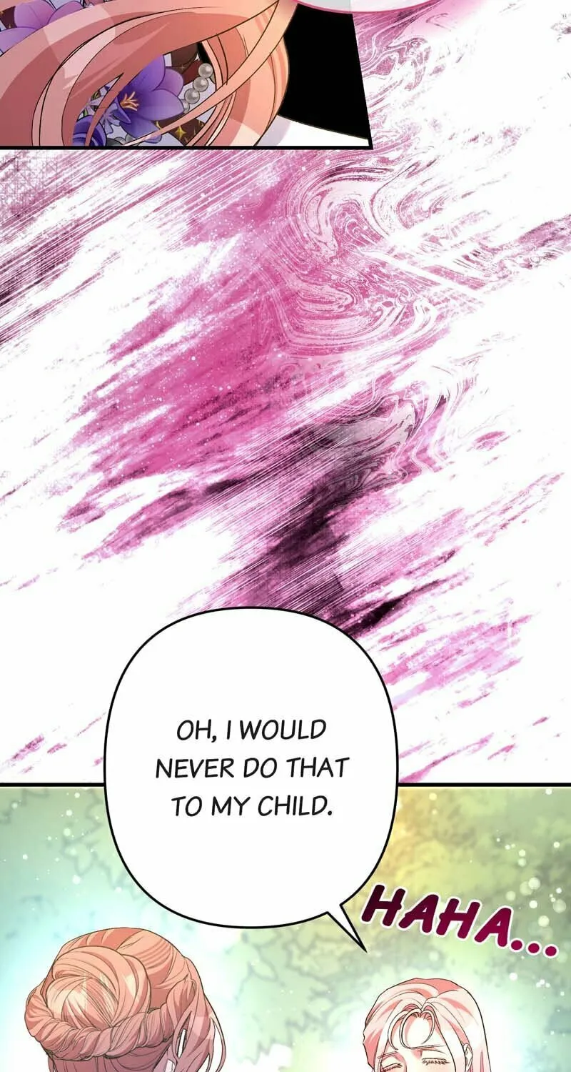 Read My Second First Marriage chapter 63 image 28 on Lezhin