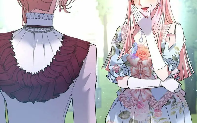 Read My Second First Marriage chapter 63 image 29 on Lezhin
